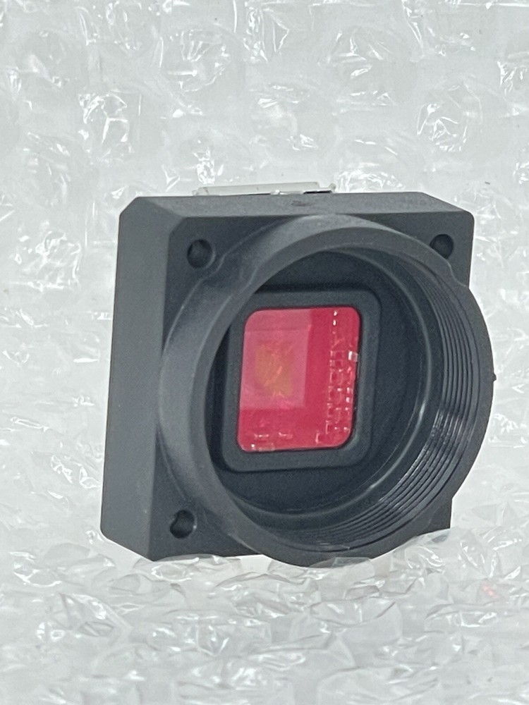 Basler Dart daA1280-54uc Area Scan Camera 106684
