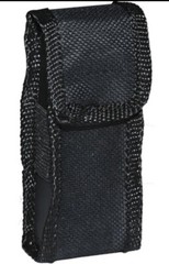 3 N 1 WOMEN 4 ” (STUN GUN – ALARM – FLASHLIGHT) Women Self Defense RECHARGEABLE