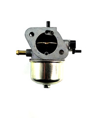 GENUINE WALBRO carburetor fits FX481V FX-481V replaces 1500 40825 150040825 J43