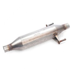 FITS: 2003 – 2008 TOYOTA COROLLA FULL EXHAUST SYSTEM 1.8L US Fast shipping