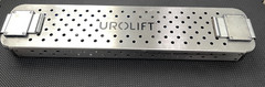 Schölly Urolift UL-SCOPE Cystoscope 2.9 x 365 mm, 0° with Sheath and Obturator