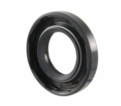EAI Oil Seal 25x61x8.5mm Dual Lip for Honda 91205HM7003