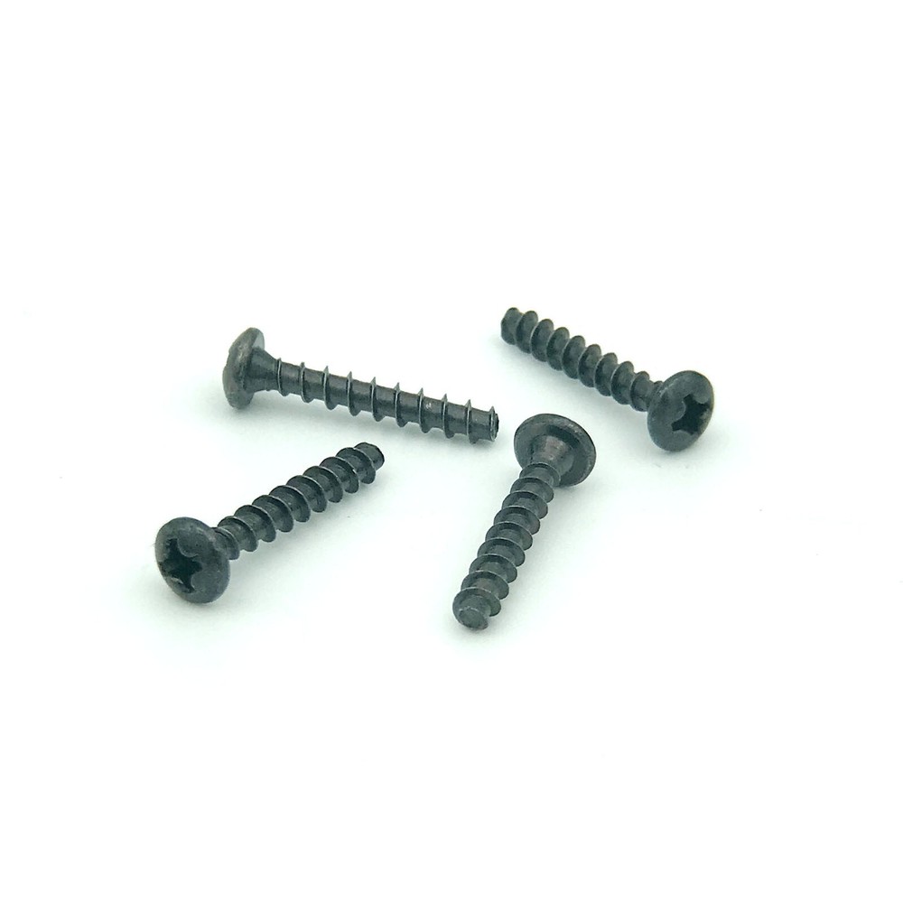 Fluke 83 85 87 88 175 177 179 787 789 724 725 726 (Others) Case Screws, Set of 4