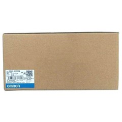 S8VK-G01524 Omron S8VK-G03024 S8VK-G06024 S8VK-G12024 S8VK-G24024 S8VK-G48024