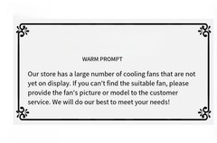 Qty:1 ADDA AD0924VB-A73GP 24V 0.40A 9225 Inverter Cooling Fan 3-wire