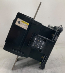 ABB EH800 CONTACTOR 1000 A 1000V 3P 3PH 110/120V 50/60Hz COIL