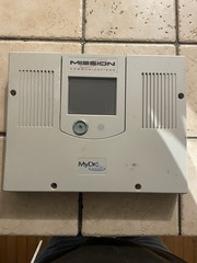 Mission Communications MyDro Remote Terminal Unit RS485