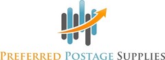 Preferred Postage Supplies Compatible Replacement for (3 4 x 6 inch, White
