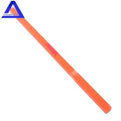 ER308L 10-lbs 3/32″ × 36″ Stainless Steel Welding Rod – TIG Filler Rod, TIG Rod