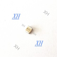 10pcs 100A101J 100pF 150V CERAMIC MULTILAYER CAPACITOR (P90 & NP0)