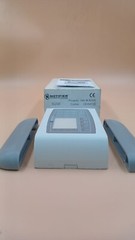 NOTIFIER CEIA412B