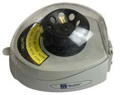 C1008- C Benchmark My Fuge Mini Centrifuge C1008- C /AC100-240V 50/60HZ