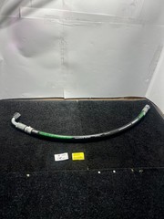 John Deere F721382 Hydraulic Hose Dunlop HiFlex Extra 3/4″ DN19 5000 PSI 35 MPa
