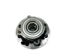 MOOG 515101 Wheel Bearing and Hub Assembly NEW FREE FAST SHIP