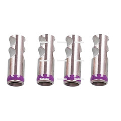 Dental ITI Analog NC RC RN Replica Bone level Tissue Level Fits Straumann Tray