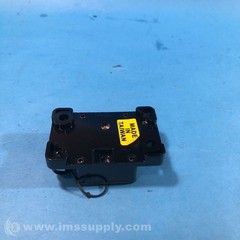 Optifuse 151100 Automotive Circuit Breaker FNOB