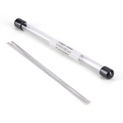 Dental Ortho Arch Wire Super Elastic Niti /Stainless Steel/Lingual Retainer Wire