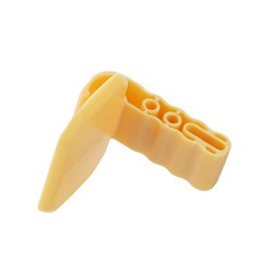 Autoclavable Dexis Digital Sensor Holder fit XCP 30 Pcs Dental X-Ray Positioning