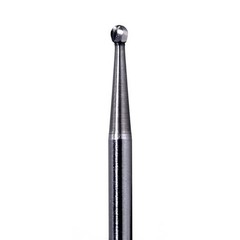 Mydent 4FG-10 Defend FG #4 Round Carbide Bur 10/Pk