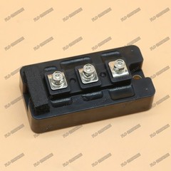 CM100DY-24H Module New Mitsubishi 100% Best Service Quality Guarantee Free SHIP
