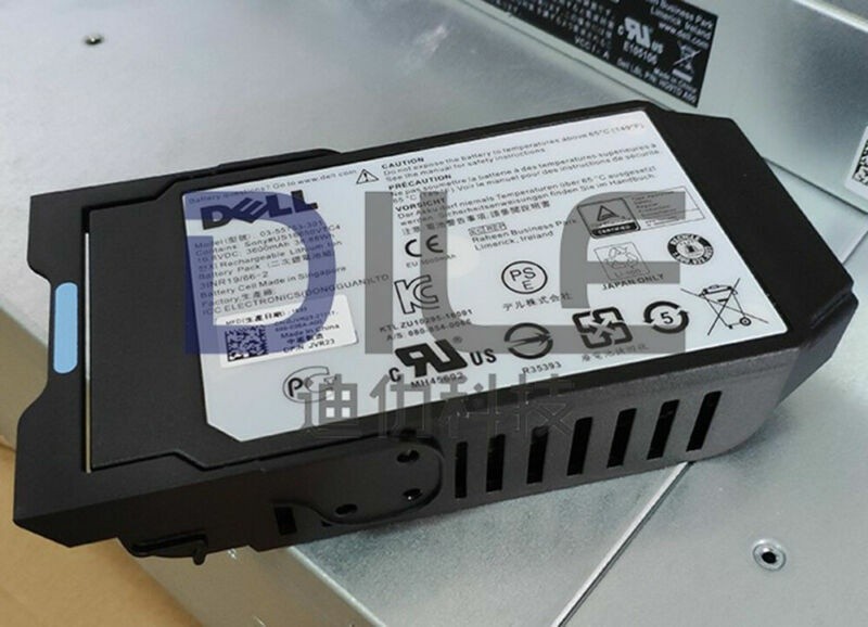 0JVR23 For storage 1pc rack SC7020 03-55753-301 *gi
