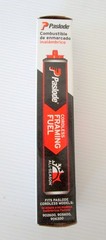 Paslode Orange Cordless Framing Fuel All Season 902600 905600 906300 New