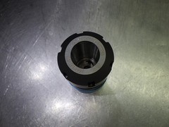 Bilz Synchro ER32 M8-M20 (6-20) Tapping Adapter 1″ Shank SCK 2-87.5 (LOC307)