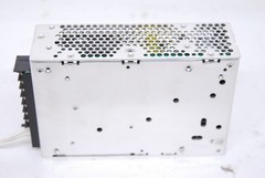 Cosel ADA600F-48 48V Power Supply – TESTED