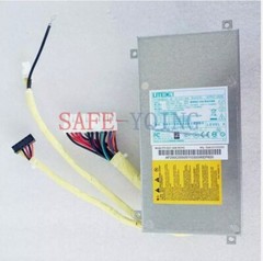 1PCS For Yuanxing LITEON PS-5221-8AB 250W Power Supply