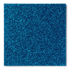 1/8 Glitter Acrylic Plexiglass Sheet DIY Craft Sheet VARIOUS COLORS AZM Displays