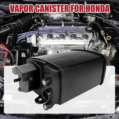 Vapor Canister 911-758‎,fit for Honda Accord 1998-2002,fit for Acura TL CL