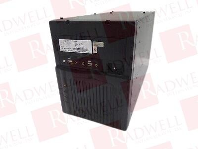 IEI INTEGRATION CORP PAC-1000GB-R20-DTX / PAC1000GBR20DTX (USED)