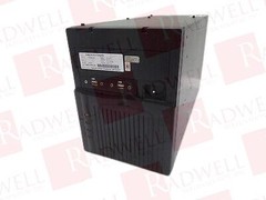 IEI INTEGRATION CORP PAC-1000GB-R20-DTX / PAC1000GBR20DTX (USED)