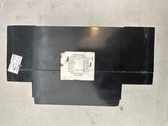 PT324 Boltswitch 200A 240V Fusible Pullout