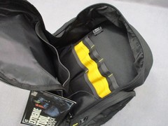 Highland Extreme Tool Backpack HL-BP-32 Heavy Duty MOLLE Storage Bag New