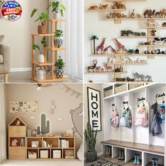 120Pcs Shelf Pins Kit,4 Styles Nickel Plated Shelf Support Pegs,Plated Shelf Pin