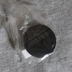 3M 9448A Double Coated Tissue Tape MS-638 Round Adhesive Pad Double-sided