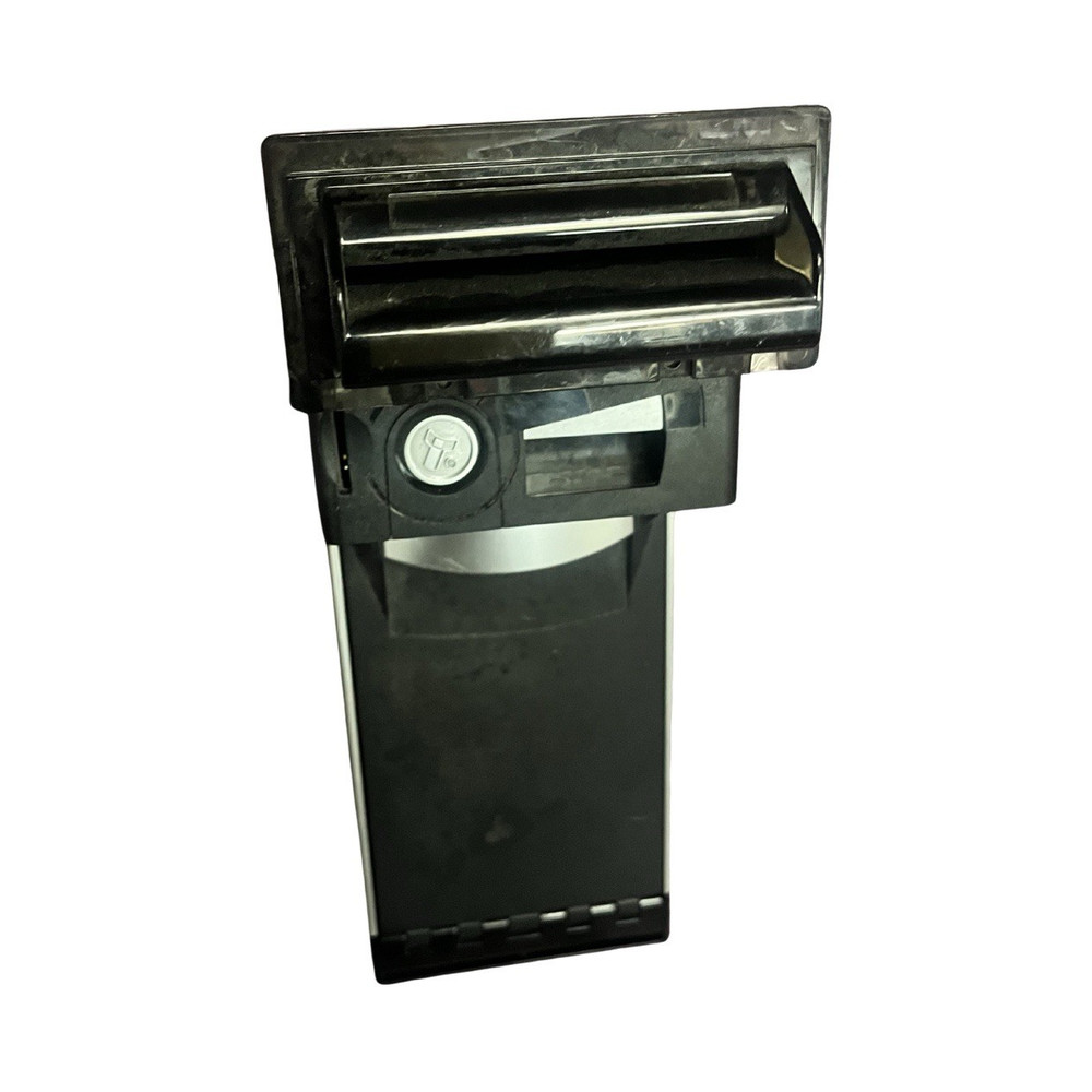 Innovative Technology NV200 Bill Validator Currency Acceptor, MPN NV200