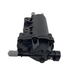 KYY-6OYD, RR30W, JH-A828HT, JHA828HT, KYY6OYD