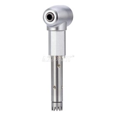 Dental Intra Head fit Kavo 1:1 Button Low Speed Contra Angle Handpiece 2.35mm