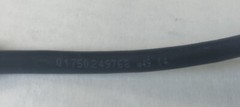 12V Powered USB to Y Cable DC and USB-B 3m, For POS Printer # 01750249768 Nick
