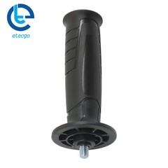 1500W Construction Tools Electric Concrete Vibrator 4.5 Feet Long Shaft