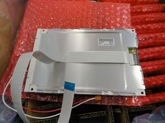 NEW !!! Hitachi SP14Q006 5.7″ LCD Display Panel, (no touch)