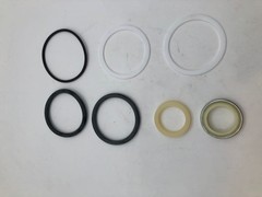 58699-05H00 Fits Nissan Tilt Cylinder Seal Kit 5869905H00 SK03260226JE
