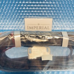 Keyence GS-11N10 Safety Door Sensor Non-contact Standard Type New In Box Japan