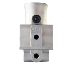Governor Check Valve Ad-Is Kit Replaces OEM: 5004049