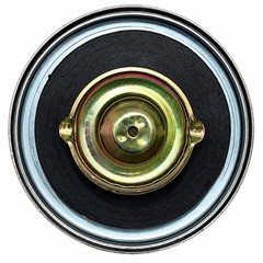 Fuel Cap Fits John Deere 320 420 820 1010 2010 2020 2520 3010 4000 5010 Others