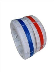 1/2″ 600′ TOTAL~ One 300′ RED & One 300′ BLUE Certified Non-Barrier PEX B Tubing
