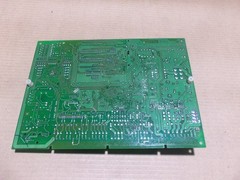 ADT SACADET-1 L134 AS-1306 K4256-1V1MX D29438481 Commercial Circuit Board Card