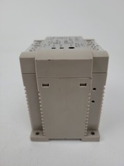 S82K-05024 Omron Class 2 Power Supply – Next Day Option